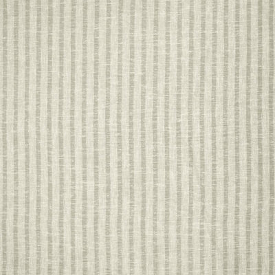 KASMIR FABRICS-AIDEN - BEIGE