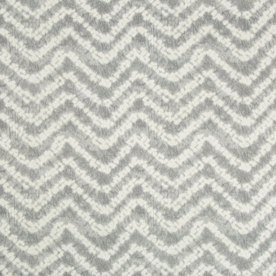 KRAVET BASICS - AIEA-11