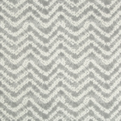 Kravet Fabrics, a selection of fabrics such as velvet, damask, cotton, silk, linen and sheers.