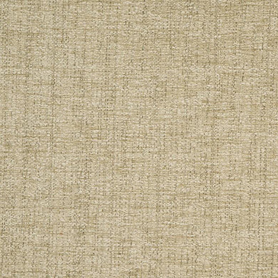 JF Fabrics , a selection of fabrics such as velvet, damask, cotton, silk, linen and sheers.