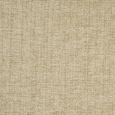 JF FABRICS-AJAX-32J6051