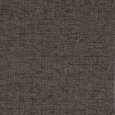 JF Fabrics , a selection of fabrics such as velvet, damask, cotton, silk, linen and sheers.