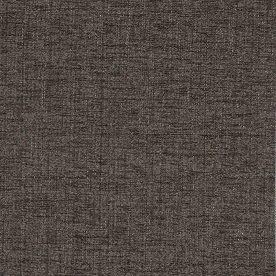 JF FABRICS-AJAX-39J6051