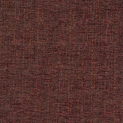 JF Fabrics , a selection of fabrics such as velvet, damask, cotton, silk, linen and sheers.