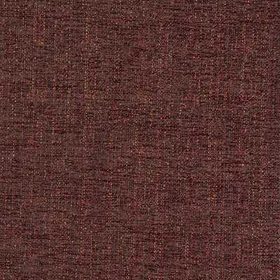 JF FABRICS-AJAX-49J6051