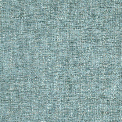 JF FABRICS-AJAX-64J6051