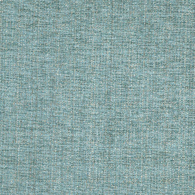 JF Fabrics , a selection of fabrics such as velvet, damask, cotton, silk, linen and sheers.