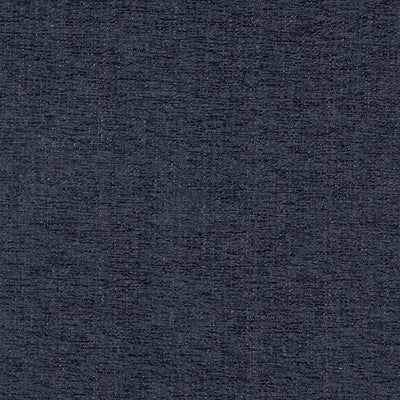 JF Fabrics , a selection of fabrics such as velvet, damask, cotton, silk, linen and sheers.