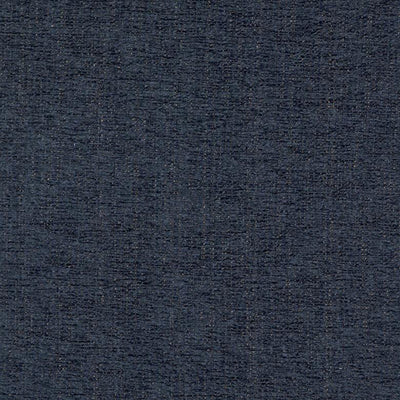 JF FABRICS-AJAX-69J6051