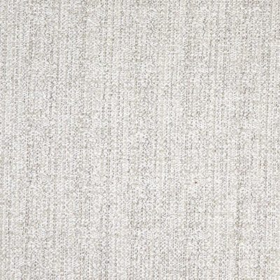 JF Fabrics , a selection of fabrics such as velvet, damask, cotton, silk, linen and sheers.