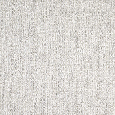 JF FABRICS-AJAX-91J6051