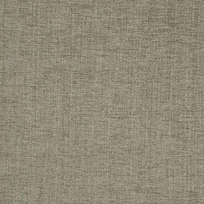 JF Fabrics , a selection of fabrics such as velvet, damask, cotton, silk, linen and sheers.