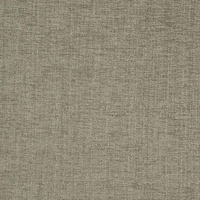 JF FABRICS-AJAX-93J6051