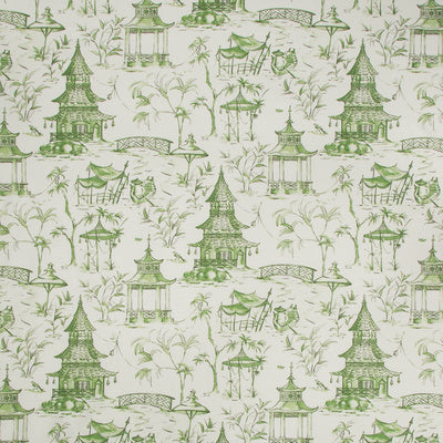 Kravet Fabrics, a selection of fabrics such as velvet, damask, cotton, silk, linen and sheers.