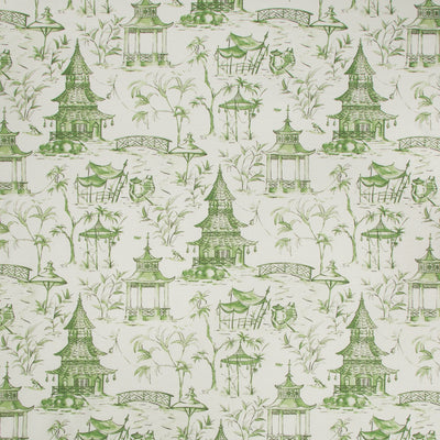 KRAVET BASICS - AKEMI-3