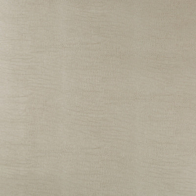 Kravet Fabrics, a selection of fabrics such as velvet, damask, cotton, silk, linen and sheers.