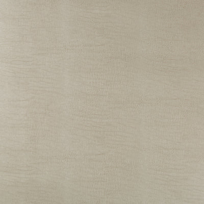 KRAVET DESIGN - ALADAR-11