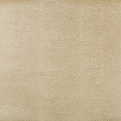 Kravet Fabrics, a selection of fabrics such as velvet, damask, cotton, silk, linen and sheers.