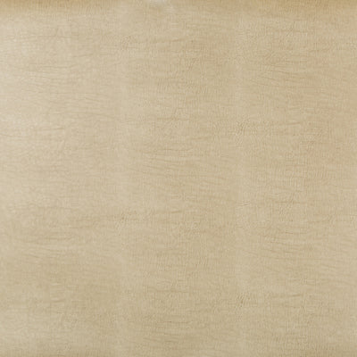 KRAVET DESIGN - ALADAR-16