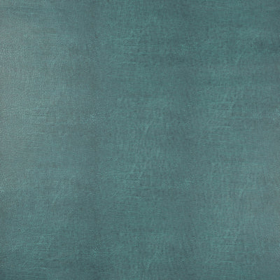 KRAVET DESIGN - ALADAR-35
