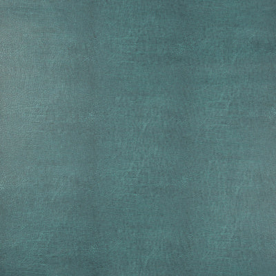 Kravet Fabrics, a selection of fabrics such as velvet, damask, cotton, silk, linen and sheers.