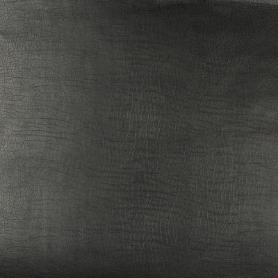 Kravet Fabrics, a selection of fabrics such as velvet, damask, cotton, silk, linen and sheers.