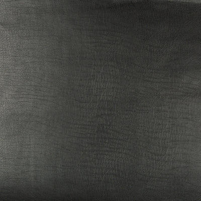 KRAVET DESIGN - ALADAR-8