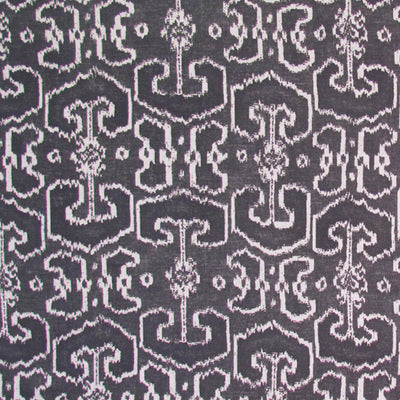 JF Fabrics , a selection of fabrics such as velvet, damask, cotton, silk, linen and sheers.