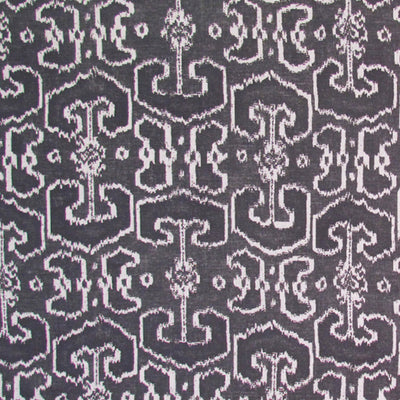 JF FABRICS-ALAMO-97J6001