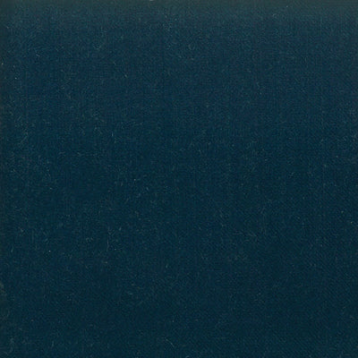 STOUT FABRICS-ALASKA 1 SAPPHIRE