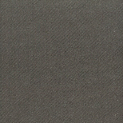 STOUT FABRICS-ALASKA 2 CHARCOAL