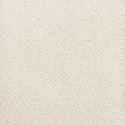 Bassett Mcnab Fabrics, a selection of fabrics such as velvet, damask, cotton, silk, linen and sheers.
