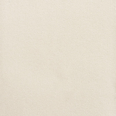 STOUT FABRICS-ALASKA 4 SAND