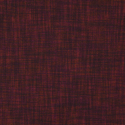 JF Fabrics , a selection of fabrics such as velvet, damask, cotton, silk, linen and sheers.