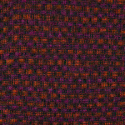 JF FABRICS-ALASTOR-28J7851