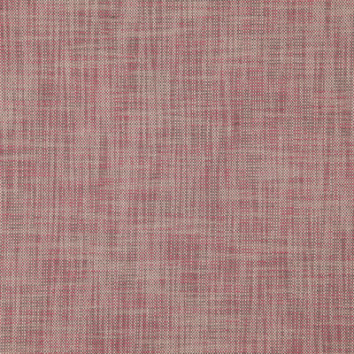 JF FABRICS-ALASTOR-42J7851