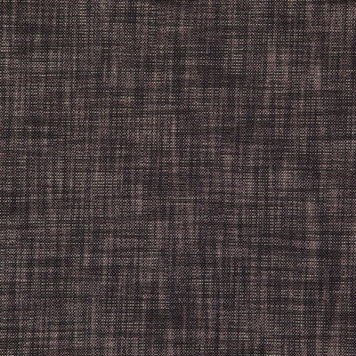 JF Fabrics , a selection of fabrics such as velvet, damask, cotton, silk, linen and sheers.