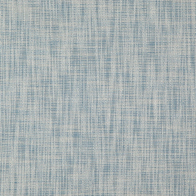 JF Fabrics , a selection of fabrics such as velvet, damask, cotton, silk, linen and sheers.