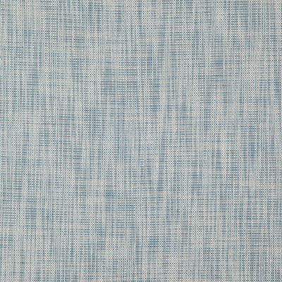 JF FABRICS-ALASTOR-63J7851