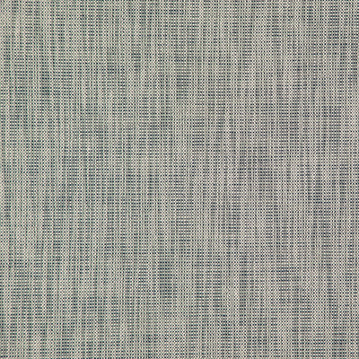 JF Fabrics , a selection of fabrics such as velvet, damask, cotton, silk, linen and sheers.