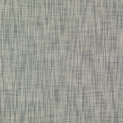 JF FABRICS-ALASTOR-64J7851