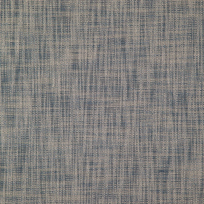 JF Fabrics , a selection of fabrics such as velvet, damask, cotton, silk, linen and sheers.