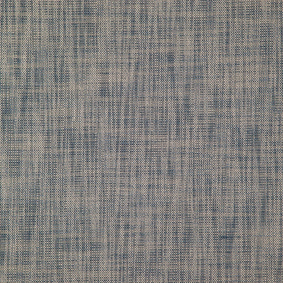 JF FABRICS-ALASTOR-66J7851