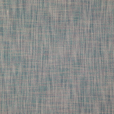 JF FABRICS-ALASTOR-67J7851