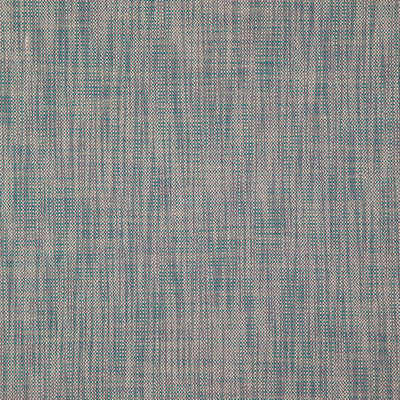 JF Fabrics , a selection of fabrics such as velvet, damask, cotton, silk, linen and sheers.