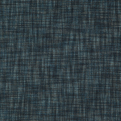 JF Fabrics , a selection of fabrics such as velvet, damask, cotton, silk, linen and sheers.
