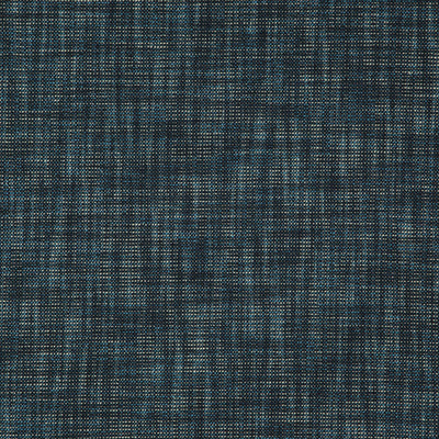 JF FABRICS-ALASTOR-68J7851