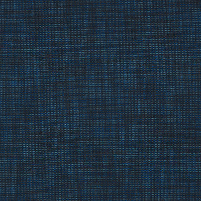 JF FABRICS-ALASTOR-69J7851