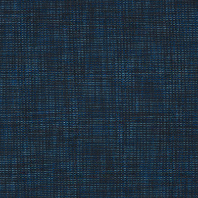 JF Fabrics , a selection of fabrics such as velvet, damask, cotton, silk, linen and sheers.