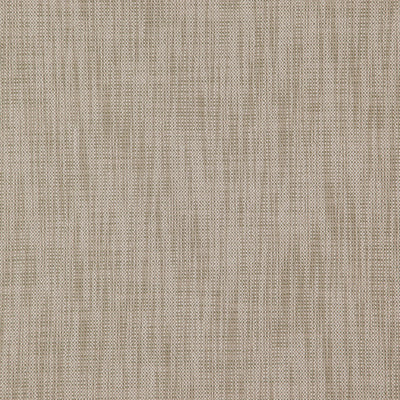 JF Fabrics , a selection of fabrics such as velvet, damask, cotton, silk, linen and sheers.